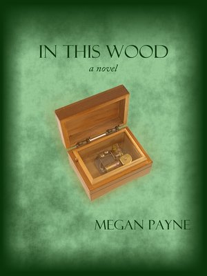 cover image of In This Wood